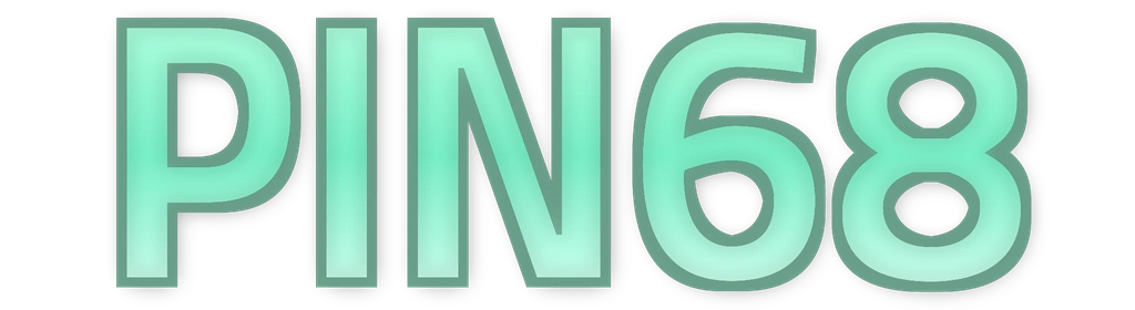 PIN68